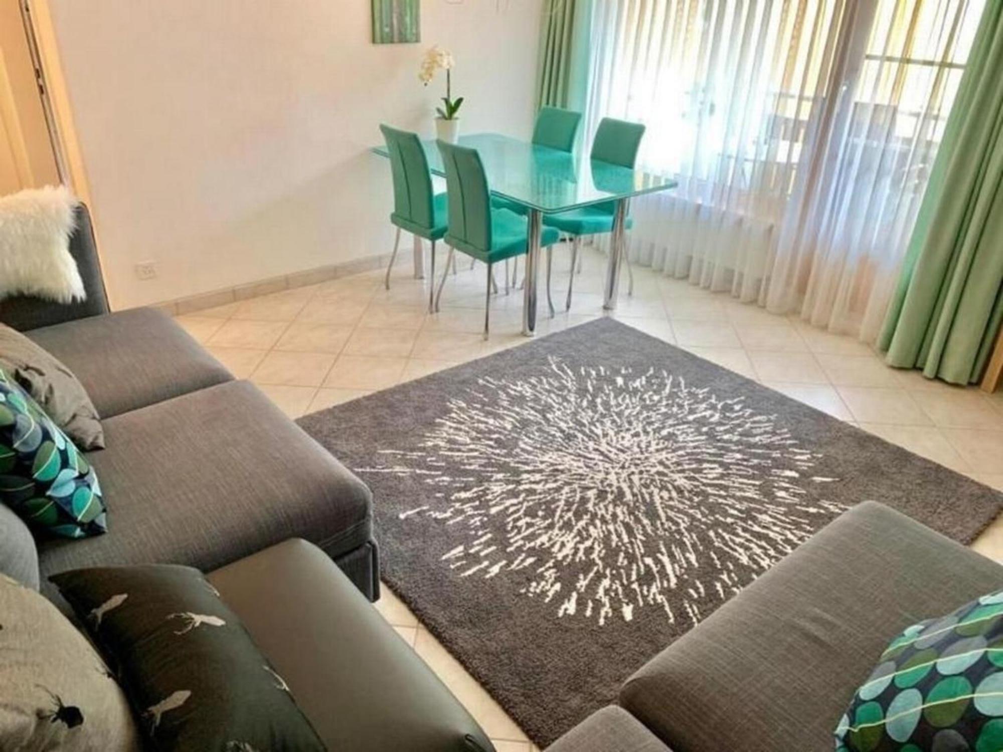Ferienwohnung Gian, Zentral Mit Garagenstellplatz Davos Exterior foto